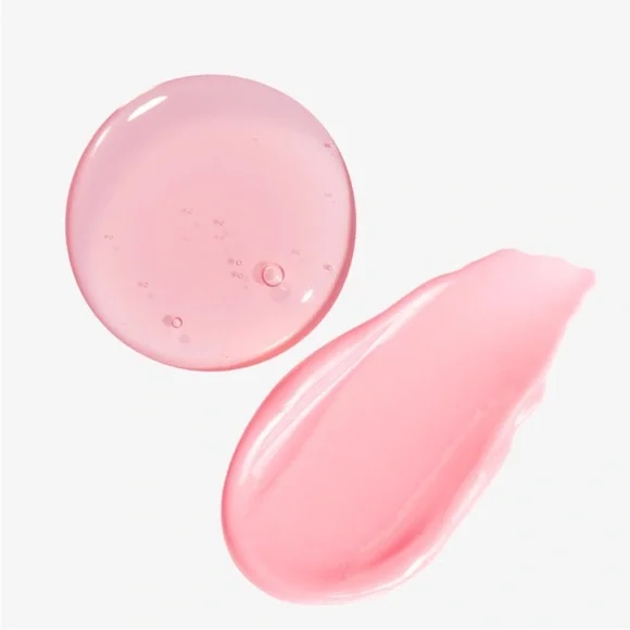 Kaja Juicy Crush Lip Duo - Pink NEW - Picture 4 of 7